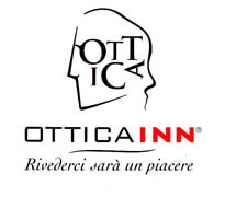 ortocheratologica un servizio: ottica-inn bologna